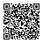 www.house-info.idv.tw房屋網-桃園區名門社區,名門社區,桃園名門社區-QRCode