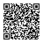 www.house-info.idv.tw房屋網-桃園區向日葵,向日葵,桃園向日葵-QRCode