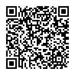 www.house-info.idv.tw房屋網-桃園區向陽明珠,向陽明珠,桃園向陽明珠-QRCode