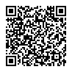 www.house-info.idv.tw房屋網-桃園區君悅,君悅,桃園君悅-QRCode