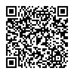 www.house-info.idv.tw房屋網-桃園區君臨天下,君臨天下,桃園君臨天下-QRCode
