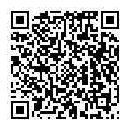 www.house-info.idv.tw房屋網-桃園區君邑富疆,君邑富疆,桃園君邑富疆-QRCode