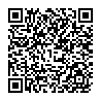 www.house-info.idv.tw房屋網-桃園區君頂會,君頂會,桃園君頂會-QRCode