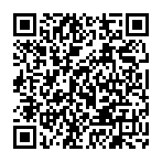 www.house-info.idv.tw房屋網-桃園區吾家麗,吾家麗,桃園吾家麗-QRCode