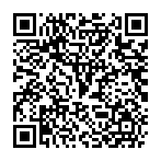 www.house-info.idv.tw房屋網-桃園區和瑞大安,和瑞大安,桃園和瑞大安-QRCode