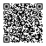 www.house-info.idv.tw房屋網-桃園區和耀世中心,和耀世中心,桃園和耀世中心-QRCode