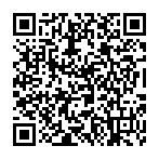 www.house-info.idv.tw房屋網-桃園區品藏,品藏,桃園品藏-QRCode