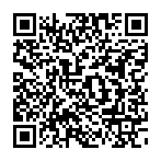 www.house-info.idv.tw房屋網-桃園區哈佛名門,哈佛名門,桃園哈佛名門-QRCode