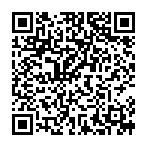 www.house-info.idv.tw房屋網-桃園區哥倫布,哥倫布,桃園哥倫布-QRCode