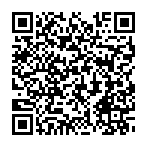www.house-info.idv.tw房屋網-桃園區哲園,哲園,桃園哲園-QRCode