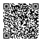 www.house-info.idv.tw房屋網-桃園區唯樂之丘,唯樂之丘,桃園唯樂之丘-QRCode