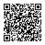 www.house-info.idv.tw房屋網-桃園區善美館,善美館,桃園善美館-QRCode