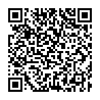 www.house-info.idv.tw房屋網-桃園區喜堂,喜堂,桃園喜堂-QRCode