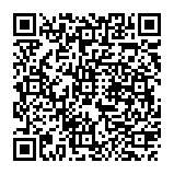 www.house-info.idv.tw房屋網-桃園區嘉璟一品硯,嘉璟一品硯,桃園嘉璟一品硯-QRCode