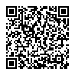 www.house-info.idv.tw房屋網-桃園區嘉璟臻星,嘉璟臻星,桃園嘉璟臻星-QRCode