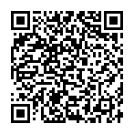 www.house-info.idv.tw房屋網-桃園區囍堂,囍堂,桃園囍堂-QRCode