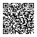 www.house-info.idv.tw房屋網-桃園區四季別墅,四季別墅,桃園四季別墅-QRCode