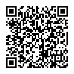 www.house-info.idv.tw房屋網-桃園區國光社區,國光社區,桃園國光社區-QRCode