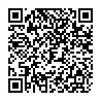 www.house-info.idv.tw房屋網-桃園區國家,國家,桃園國家-QRCode