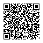www.house-info.idv.tw房屋網-桃園區國家廣場,國家廣場,桃園國家廣場-QRCode