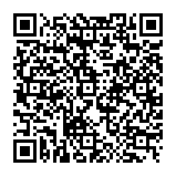 www.house-info.idv.tw房屋網-桃園區國家都會廣場,國家都會廣場,桃園國家都會廣場-QRCode