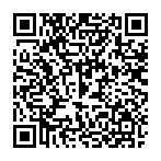 www.house-info.idv.tw房屋網-桃園區國強一街,國強一街,桃園國強一街-QRCode