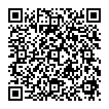 www.house-info.idv.tw房屋網-桃園區國泰世紀名園,國泰世紀名園,桃園國泰世紀名園-QRCode
