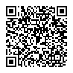 www.house-info.idv.tw房屋網-桃園區國泰川青,國泰川青,桃園國泰川青-QRCode