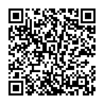 www.house-info.idv.tw房屋網-桃園區國泰溪境,國泰溪境,桃園國泰溪境-QRCode