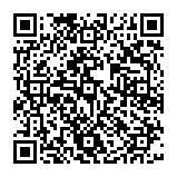 www.house-info.idv.tw房屋網-桃園區國泰紐約廣場,國泰紐約廣場,桃園國泰紐約廣場-QRCode