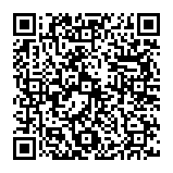www.house-info.idv.tw房屋網-桃園區國泰維也納,國泰維也納,桃園國泰維也納-QRCode