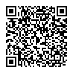 www.house-info.idv.tw房屋網-桃園區國泰賦都,國泰賦都,桃園國泰賦都-QRCode