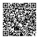 www.house-info.idv.tw房屋網-桃園區國泰香格里拉,國泰香格里拉,桃園國泰香格里拉-QRCode