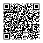 www.house-info.idv.tw房屋網-桃園區國王之森,國王之森,桃園國王之森-QRCode