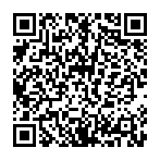 www.house-info.idv.tw房屋網-桃園區國豐名園,國豐名園,桃園國豐名園-QRCode