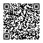 www.house-info.idv.tw房屋網-桃園區國都花園,國都花園,桃園國都花園-QRCode
