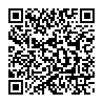 www.house-info.idv.tw房屋網-桃園區國際京城,國際京城,桃園國際京城-QRCode