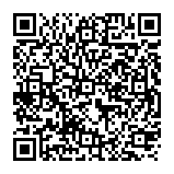 www.house-info.idv.tw房屋網-桃園區國際京城A區,國際京城A區,桃園國際京城A區-QRCode