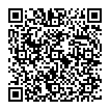 www.house-info.idv.tw房屋網-桃園區國際京城B區,國際京城B區,桃園國際京城B區-QRCode