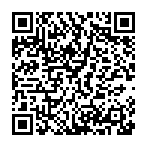 www.house-info.idv.tw房屋網-桃園區國際名邸,國際名邸,桃園國際名邸-QRCode