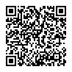 www.house-info.idv.tw房屋網-桃園區國際天下,國際天下,桃園國際天下-QRCode