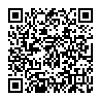 www.house-info.idv.tw房屋網-桃園區國際巨星,國際巨星,桃園國際巨星-QRCode