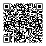 www.house-info.idv.tw房屋網-桃園區國際巨星大樓,國際巨星大樓,桃園國際巨星大樓-QRCode