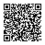 www.house-info.idv.tw房屋網-桃園區國際村,國際村,桃園國際村-QRCode