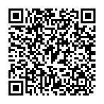 www.house-info.idv.tw房屋網-桃園區國際松柏,國際松柏,桃園國際松柏-QRCode