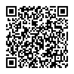 www.house-info.idv.tw房屋網-桃園區國際極,國際極,桃園國際極-QRCode