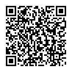 www.house-info.idv.tw房屋網-桃園區圓堡社區,圓堡社區,桃園圓堡社區-QRCode