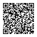 www.house-info.idv.tw房屋網-桃園區地中海,地中海,桃園地中海-QRCode