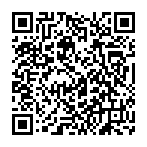 www.house-info.idv.tw房屋網-桃園區地連天,地連天,桃園地連天-QRCode