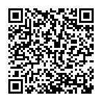 www.house-info.idv.tw房屋網-桃園區城市公爵,城市公爵,桃園城市公爵-QRCode